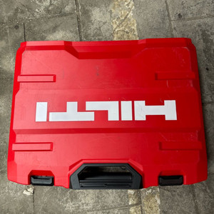 힐티TE6-A36 이미지