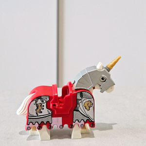 레고캐슬 말바딩