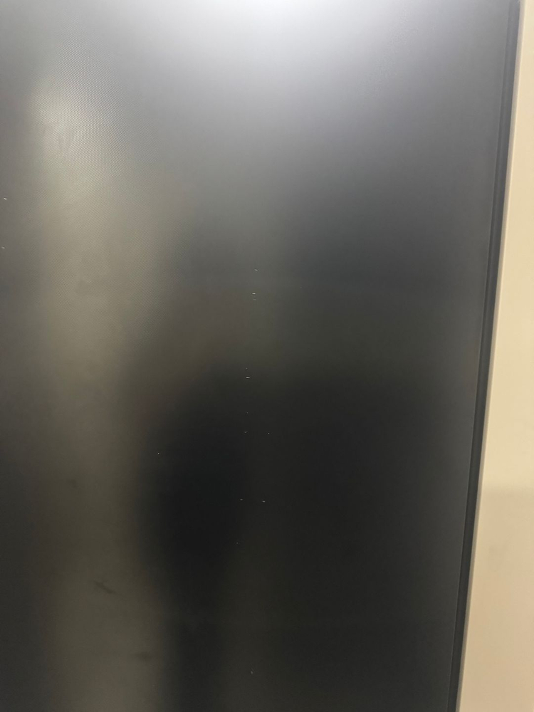 LG 디오스 AI 오브제컬렉션 냉장고 이미지