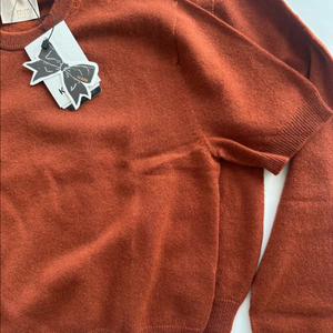 캐시미어가디건세트 이미지