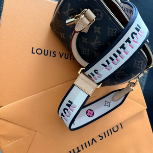 루이비통 스피디 반둘리에 20 모노그램 이미지