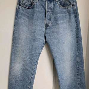 (32/30) 리바이스 lvc 도르닉 55501 0099 판매