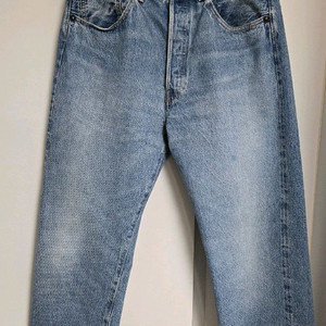 (32/30) 리바이스 lvc 도르닉 55501 0099 판매