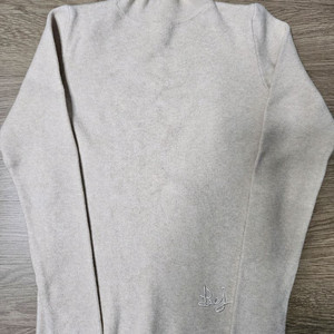 베베베베 bej 상의