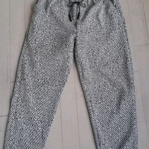 메죵마르지엘라바지