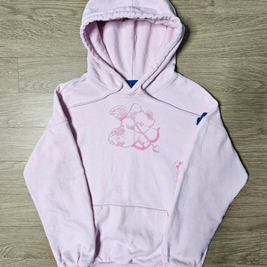 베베베베 bej 상의