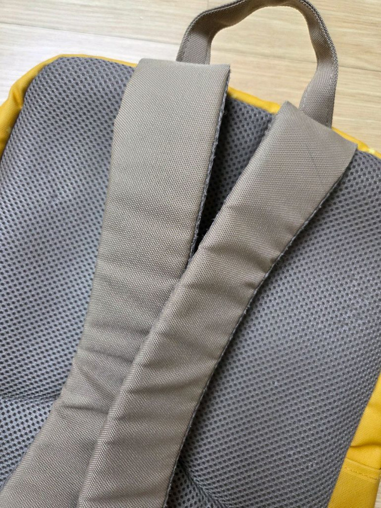 수아베라망 소풍가방(냉보온) 이미지