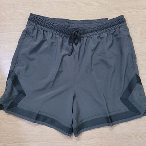 나이키 조던 PSG 드라이핏 반바지 XL사이즈(허리34인치전후) 8만원