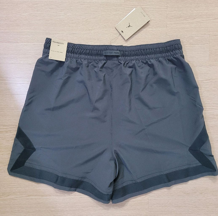나이키 조던 PSG 드라이핏 반바지 XL사이즈(허리34인치전후) 8만원--1