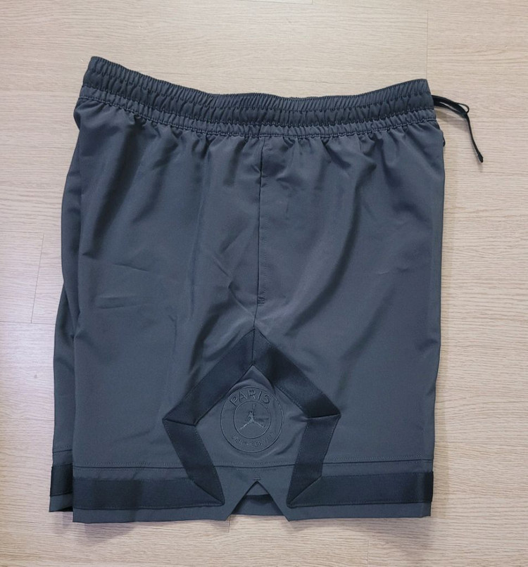 나이키 조던 PSG 드라이핏 반바지 XL사이즈(허리34인치전후) 8만원--2