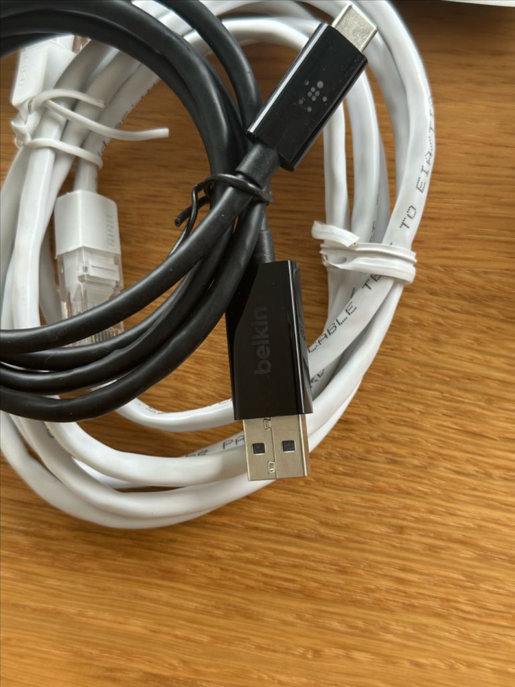 삼성, 만렙 고속충전기 클레버 벨킨 케이블등 일괄판매--2