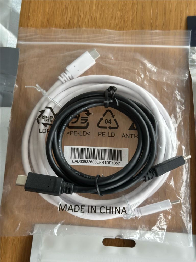 삼성, 만렙 고속충전기 클레버 벨킨 케이블등 일괄판매--7