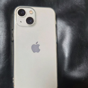 아이폰 13 미니 128g