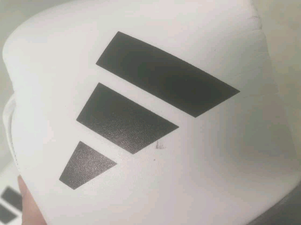 아디다스 복싱글러브 14온스,아디다스 복싱 헤드기어M 팝니다 이미지