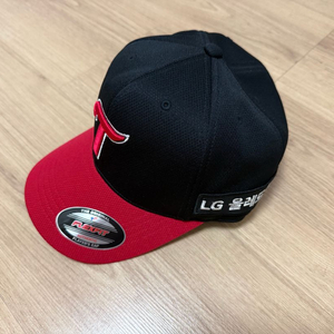 LG트윈스 야구모자(L-XL)