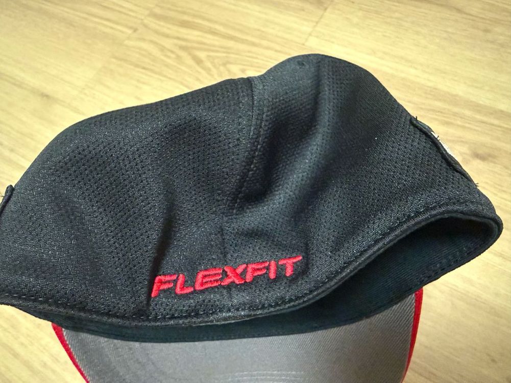 LG트윈스 야구모자(L-XL)--3