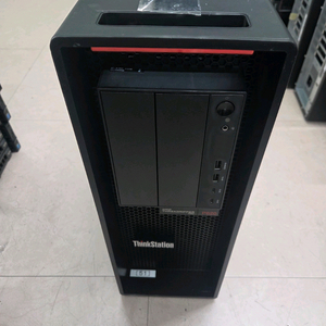 레노버 p620 워크스테이션 쓰레드리퍼 3945wx