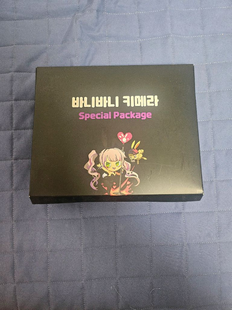 던파굿즈 이것저것팔아요 이미지