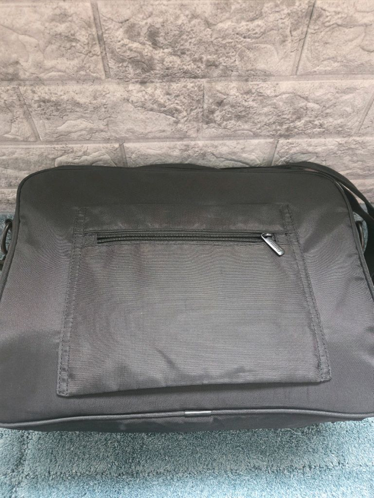 내셔널지오그래픽 가방--2