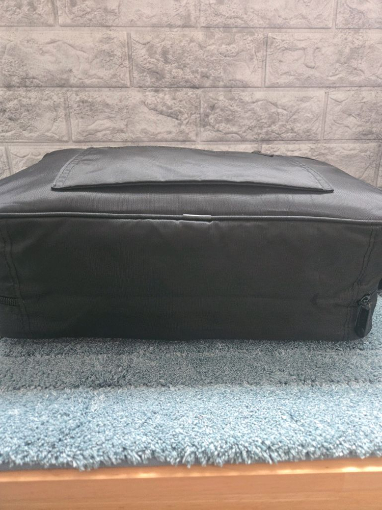 내셔널지오그래픽 가방--3