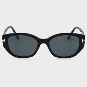 톰포드 선글라스 TF1168 새상품