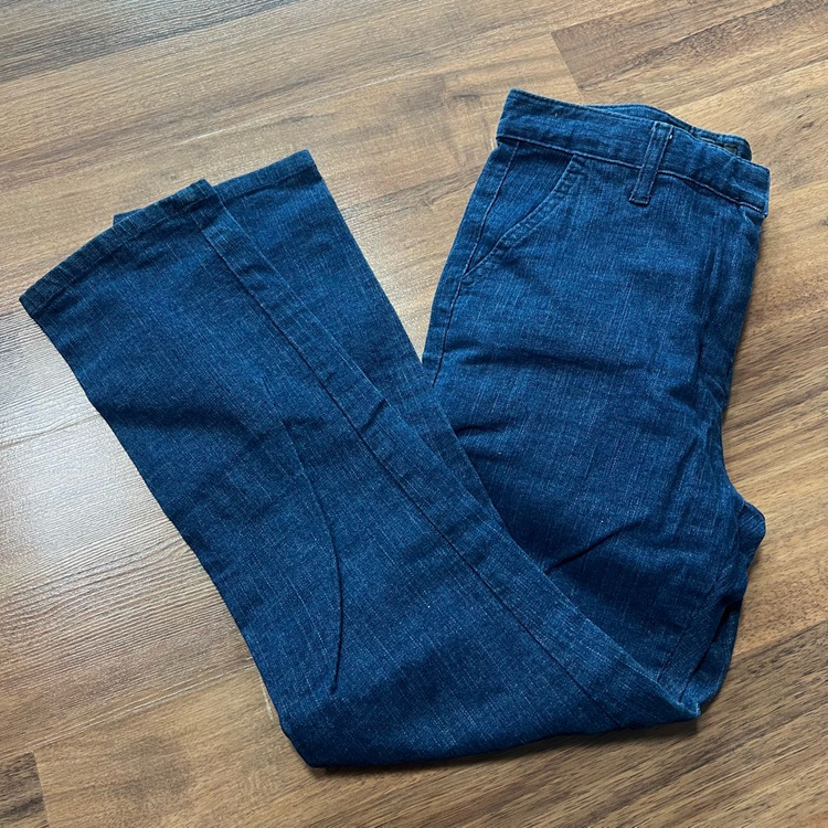 봄맞이 슬랙스 정리(칼라거펠트,오일릴리) 이미지