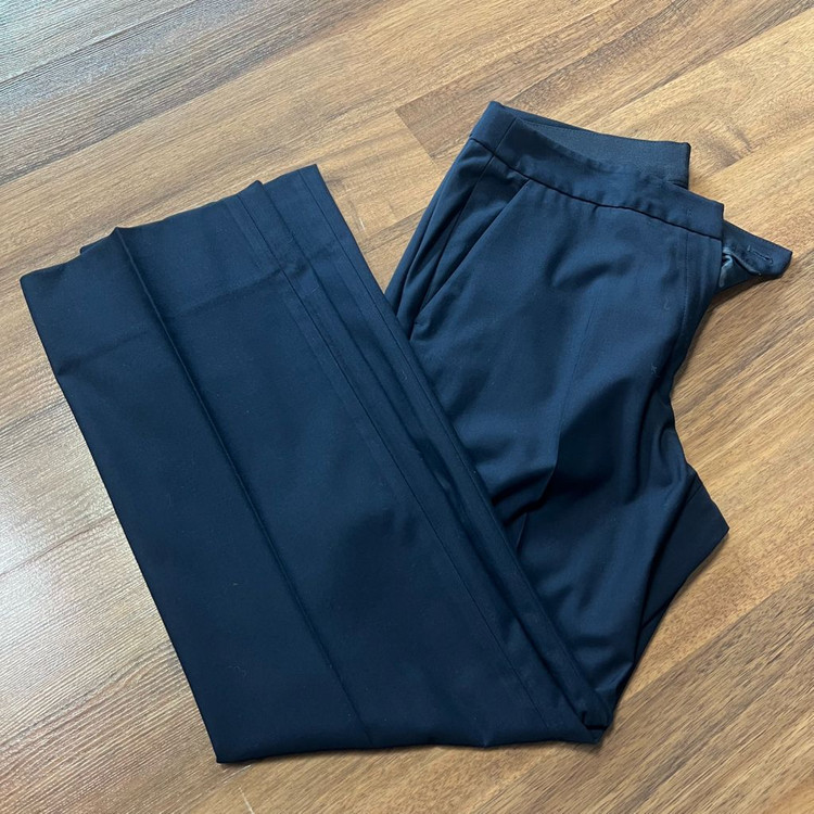 봄맞이 슬랙스 정리(칼라거펠트,오일릴리) 이미지