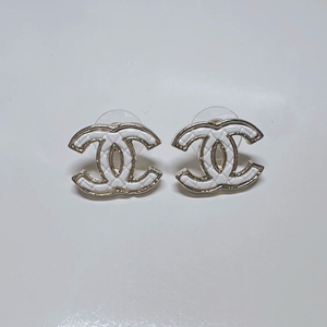 귀걸이(가격확정)