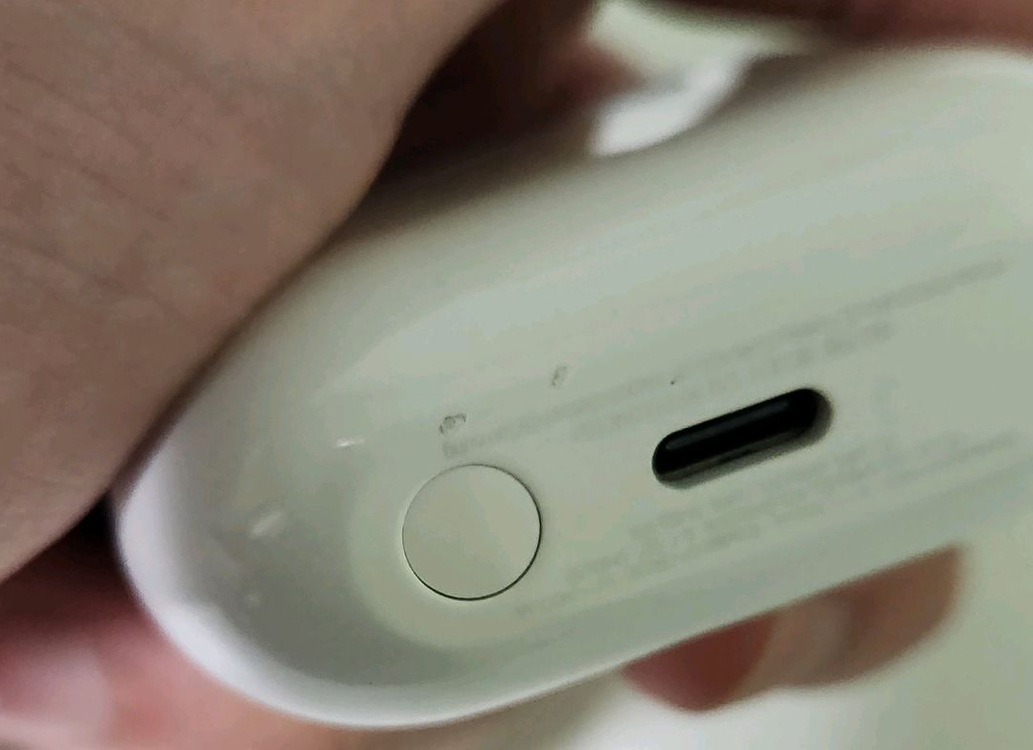 버즈3프로 풀박스+케이스 이미지