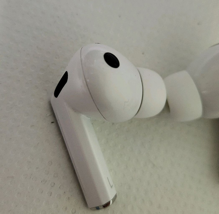 버즈3프로 풀박스+케이스 이미지