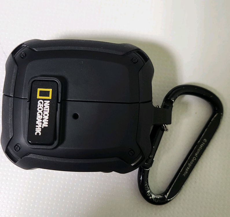 버즈3프로 풀박스+케이스 이미지