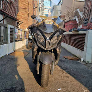 다운타운125 오토바이 판매 급처 pcx.nmax.배달