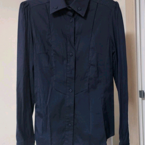 미샤 셔츠 블라우스(타임 랑방 더캐시미어 sjsj 시스템 시슬리 오즈세컨 마인 쟈딕 바네사 폴로 이자벨마랑)