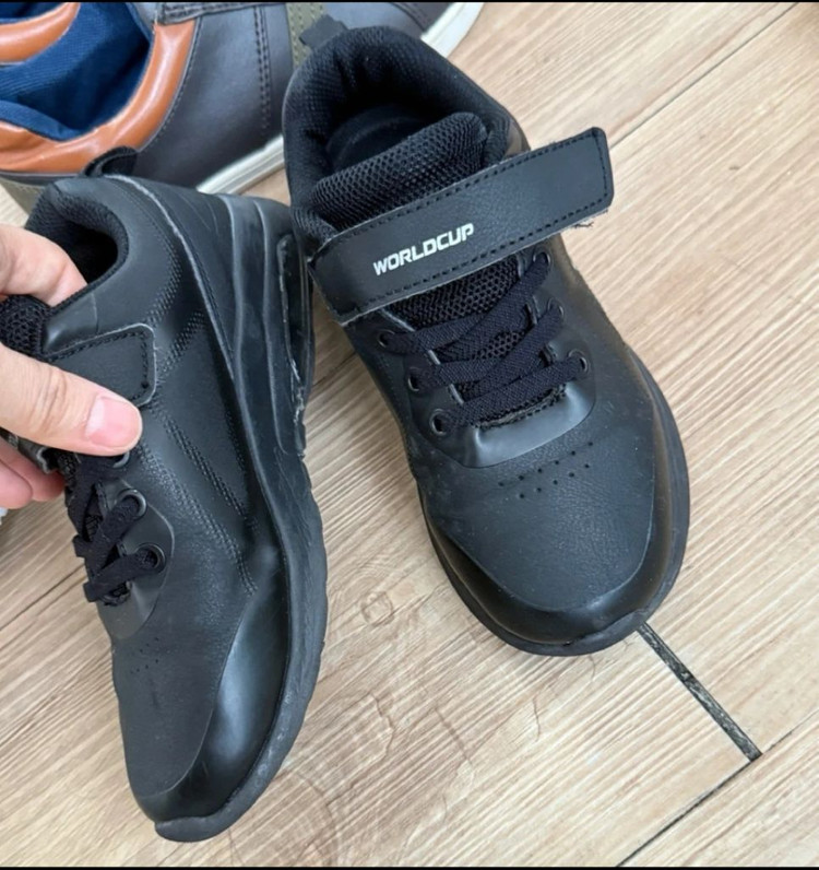 새상품. 200. 210 운동화. 단화.크록스 .샌들~ 이미지