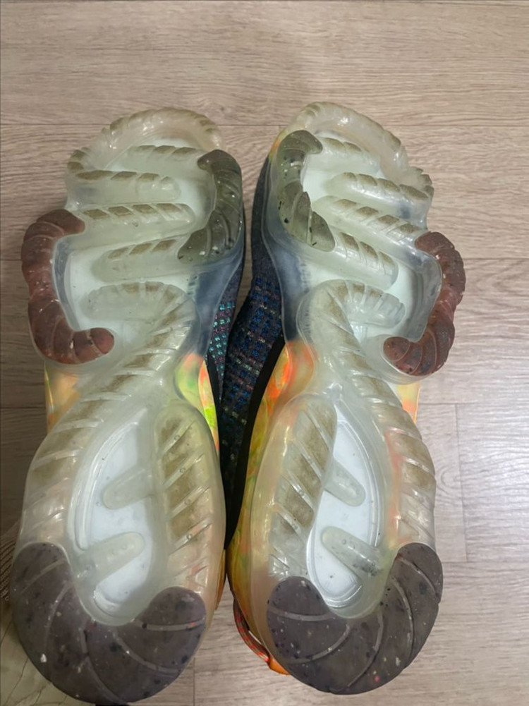 나이키 베이퍼맥스 2020 플라이니트--3