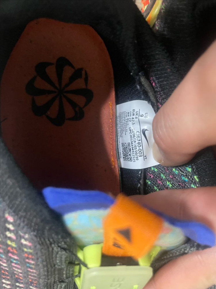 나이키 베이퍼맥스 2020 플라이니트--5