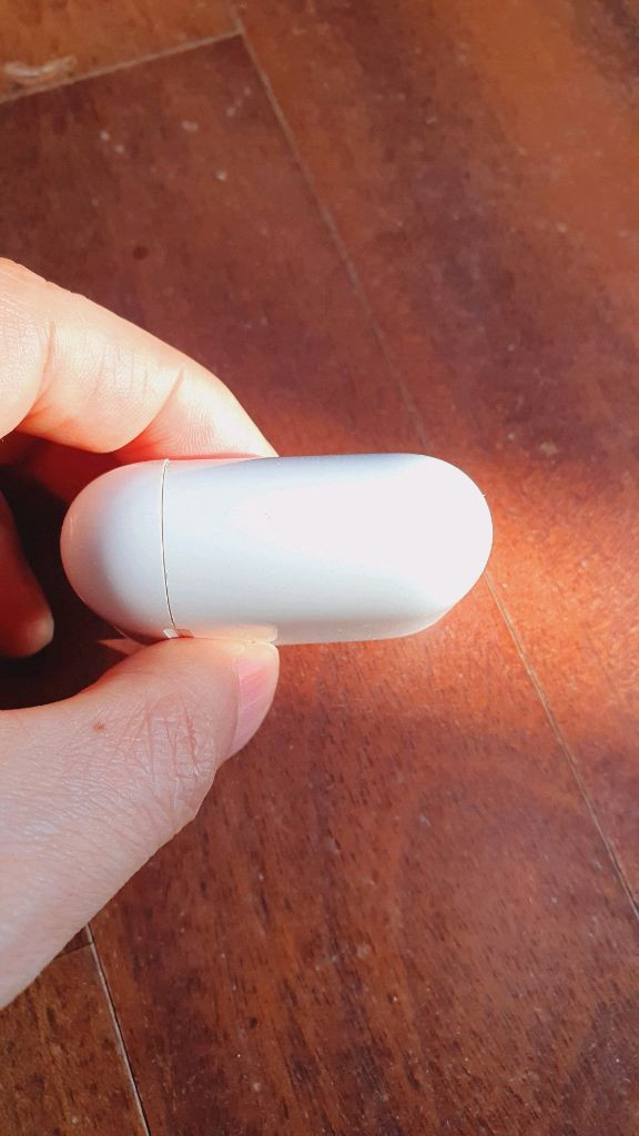 에어팟2세대 본체, A1602, GN2Z~ 이미지