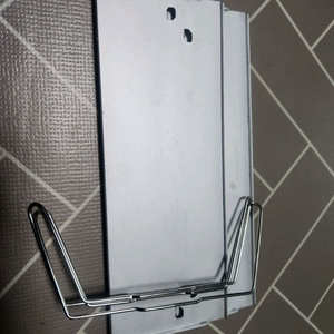 백컨트리 필드호퍼 테이블 (택배비포함)