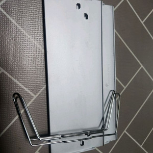 백컨트리 필드호퍼 테이블 (택배비포함)