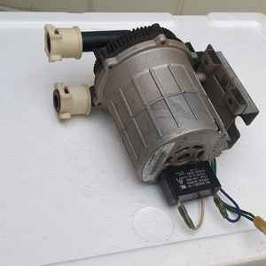 경동가스보일러 KDB 130~200 GOM 시리즈 메인보드 30,000원 010-9625-7245 이미지