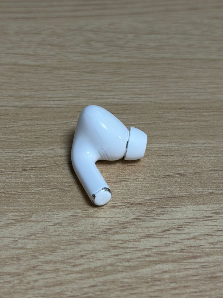 에어팟 프로2세대 c타입 왼쪽--1