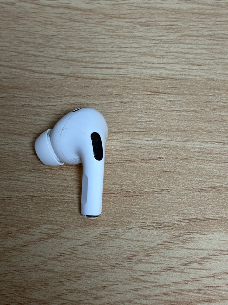 에어팟 프로2세대 c타입 왼쪽--3