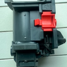 디롱기 커피머신 ESAM 3000 시리즈용 부품(중고) 개별 판매 이미지