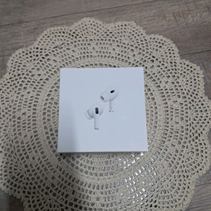 에어팟프로2세대 c타입 이미지
