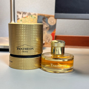 판테온 트라스테베레 ext 50ml 국문택