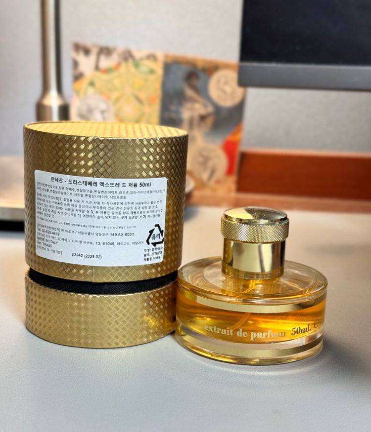 판테온 트라스테베레 ext 50ml 국문택--1