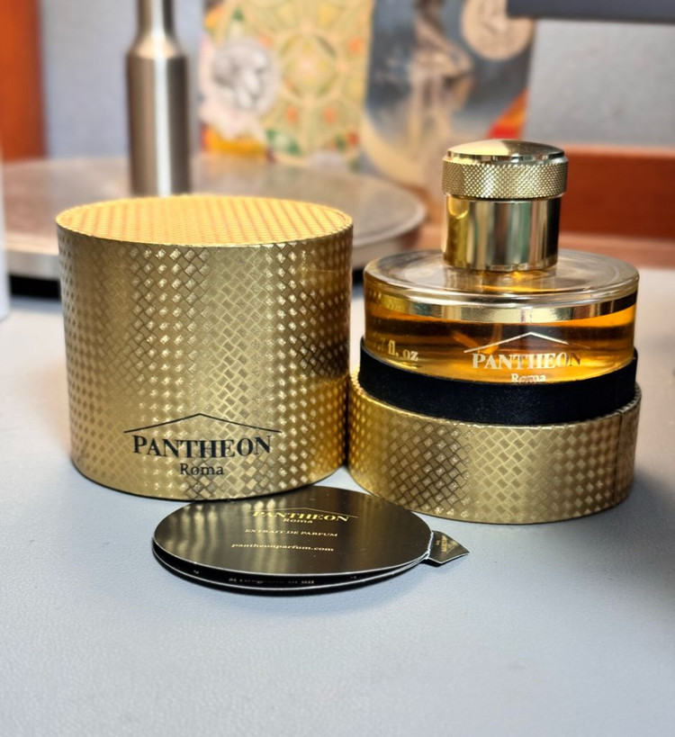 판테온 트라스테베레 ext 50ml 국문택--2