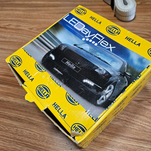 다니고밴 뒷라이닝 이미지