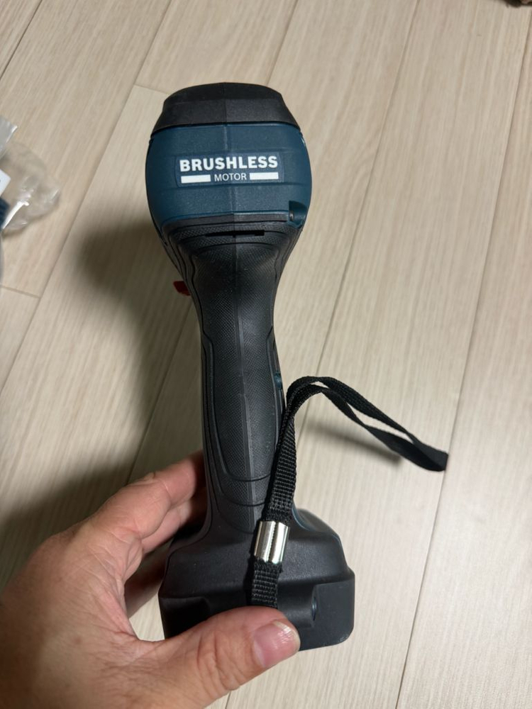 보쉬 GDX 18V200 새거 팝니다 이미지