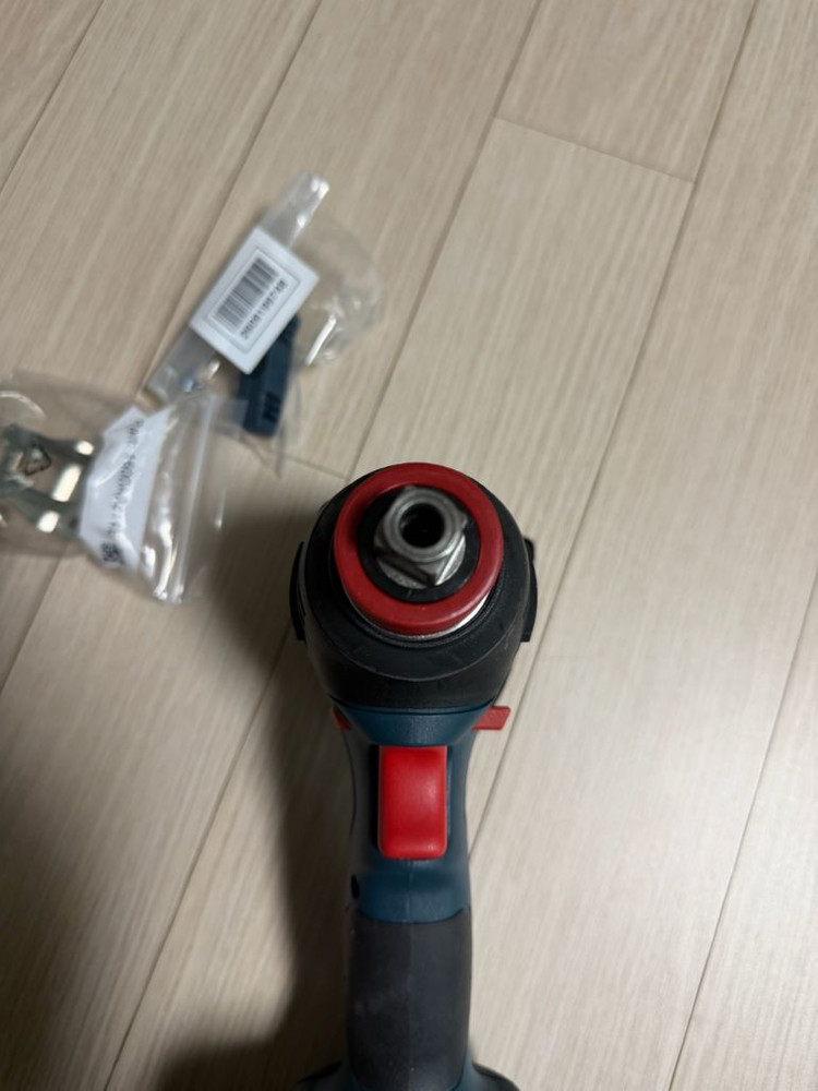 보쉬 GDX 18V200 새거 팝니다 이미지